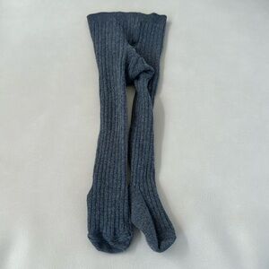 Zara tights for 6-9 months